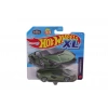 JKL02 Hot Wheels XL Tekli Arabalar 1:43