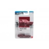 JKY47 Hot Wheels Pantone Arabalar (24lü olara satılır. Koli fiyatıdır.)