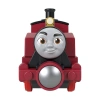 JLB42 Thomas ve Arkadaşları - Yeni Küçük Tekli Tren