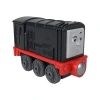 JLB42 Thomas ve Arkadaşları - Yeni Küçük Tekli Tren