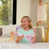 JLW56 Barbie Baloncuk Işıltısı Deniz Kızı