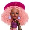 JMB91 Moonspell Magic By Monster High Rae Lumina