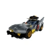 JMD52 DC Batmobile Aracı