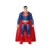 JMD69 DC Superman Büyük Aksiyon Figürü