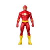 JMD70 DC The Flash Büyük Aksiyon Figürü