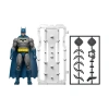 JMD95 DC Premier Serisi Batman Aksiyon Figürü