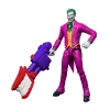 JMD97 DC Premier Serisi Joker Aksiyon Figürü