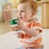 JMF08 Fisher-Price Kamp Hediye Seti