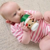 JMF08 Fisher-Price Kamp Hediye Seti