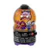 JMG76 Monster High Sürprizli İksirler - Cadılar Bayramı Serisi