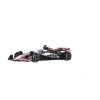 JMM89 HW PREMIUM RACE 2-PK AST