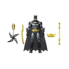 JMN71 DC Özel Batman Aksiyon Figürü