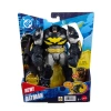 JMP84 DC Mekanik Zırhlı Batman Aksiyon Figürü
