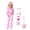 JMV16 Barbie Dream Besties - Hafta Sonu Tatili