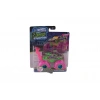 JMV39 Hot Wheels Monster Trucks Neon Smashers Araç Serisi