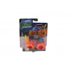 JMV39 Hot Wheels Monster Trucks Neon Smashers Araç Serisi