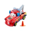 JMX72 Cars Tekli Kurtarma Araçları