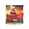 JMX72 Cars Tekli Kurtarma Araçları