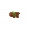 KR-107 PELUŞ OYUNCAK