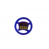 KRS-99 SESLİ PİLLİ DİREKSİYON