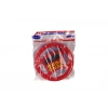 KRS-99 SESLİ PİLLİ DİREKSİYON