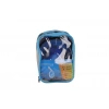 KZL-7260- L XL FULL FACE BUYUK BOY KAT CANTALI 10