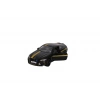KZL-DC24222 BMW M8 1:24 ISIKLI SESLI 32