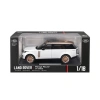 KZL-Q1005A 1 18 RANGE ROVER SV ISIKLI - 6