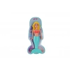 KZL-YS1378-R3 DENİZ KIZI KURMALI 12 Lİ STAND