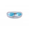 KZLD-1819 GOZLUK YUZUCU SILK ANTIFOG ICB12 KT 144