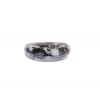 KZLD-1819 GOZLUK YUZUCU SILK ANTIFOG ICB12 KT 144