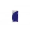 KZLD-708602 BONE SILIKON DUZ RENKLER CANT 300