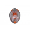 KZLD-7260- S M  FULL FACE  ORTA BOY KAT CANTALI 10