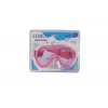 KZLD-AK301CS MASKE TEK KALIN LASTIKLI BUYUK 72