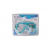 KZLD-AK301CS MASKE TEK KALIN LASTIKLI BUYUK 72