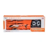 LH-1204 Kumandalı Kanal Helikopter 3.5 -Can