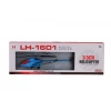 LH-1601 UZ KUM ŞARJLI 3 5 KANAL HELİKOPTER