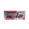 LH-2026 KUT 3 5 KANAL HELİKOPTER