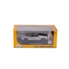 M92313-1 1 28 ÇEK BIRAK  MODEL ARABA