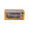 M92313-1 1 28 ÇEK BIRAK  MODEL ARABA