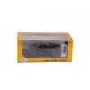 M92313-1 1 28 ÇEK BIRAK  MODEL ARABA