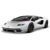 MAIS 31459 Lamborghini Countach LPI 800-4 1 18