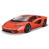 MAIS 31459 Lamborghini Countach LPI 800-4 1 18