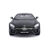 MAY 31134 1 24 MERCEDES BENZ AMG GT