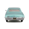 MAY 31214 1965 Buick Riviera 1:26 Model Araba -Necotoys