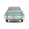 MAY 31214 1965 Buick Riviera 1:26 Model Araba -Necotoys
