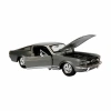 MAY 31260 1:24 Maisto Ford Mustang 1967 Model Araba -Necotoys