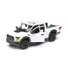 MAY 31266 1 :24 2017 Ford Raptor Model Araba -Necotoys