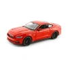 MAY 31508 1 24 2015 FORD MUSTANG GT