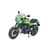 MAY 31608 1 12 SPECİAL EDİTİON MOTOSİKLETLER ASORTİ